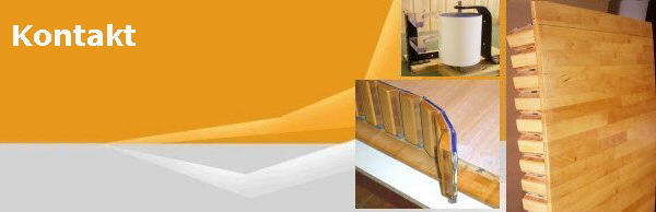 Kontakt