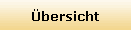 �bersicht